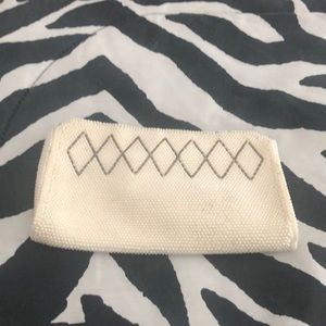 Cocktail purse, clutch